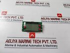 AREE-5191 Module, PLC, LCD, Board, Controller