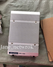 ARK-1550-S6A1E Module, PLC, LCD, Board, Controller