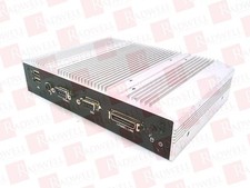 ARK1503FD6A1E Module, PLC, LCD, Board, Controller