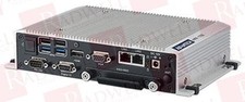 ARK1550S6A1E Module, PLC, LCD, Board, Controller