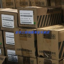 ARLD24B-A Module, PLC, LCD, Board, Controller