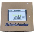 ARLM66AC Module, PLC, LCD, Board, Controller
