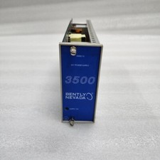 ARM-1813-00GE Module, PLC, LCD, Board, Controller