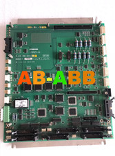 ARND-3620 Module, PLC, LCD, Board, Controller