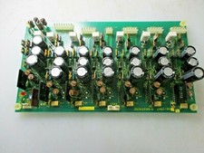 ARNI-910C