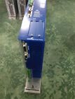 ARS2310 Module, PLC, LCD, Board, Controller