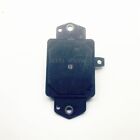 ARS510LD10-0011