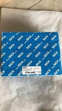 ARS60-A1B08192