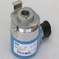 ARS60-AAA01024