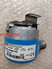 ARS60-AAA08192 Module, PLC, LCD, Board, Controller