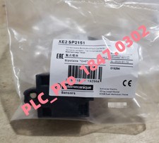 ARS60A4A08192