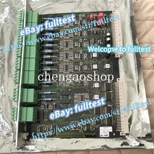ART-21819 Module, PLC, LCD, Board, Controller
