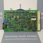 ART.NR.5880-PC1020 Module, PLC, LCD, Board, Controller