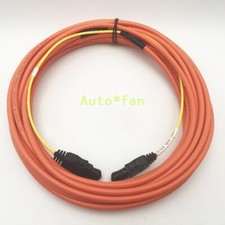 AS-2P-100M-B Module, PLC, LCD, Board, Controller