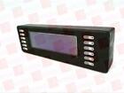 AS-42CMT Module, PLC, LCD, Board, Controller