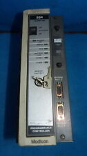 AS-9370-001 Module, PLC, LCD, Board, Controller