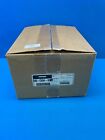 AS-9720-002