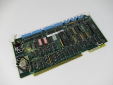 AS-B062-P00