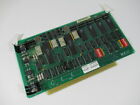 AS-B063-P00