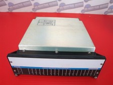 AS-B239-001