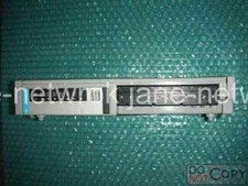 AS-B354-001