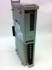 AS-B360-001