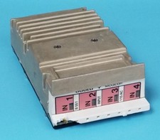 AS-B551-000