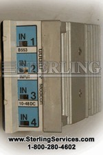 AS-B553-001