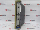 AS-B820-000