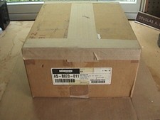 AS-B873-011-AB873011 Module, PLC, LCD, Board, Controller