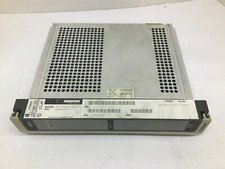 AS-B883-111 Module, PLC, LCD, Board, Controller
