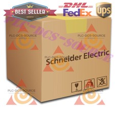 AS-B984-100 Module, PLC, LCD, Board, Controller