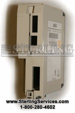 AS-BNUL-200