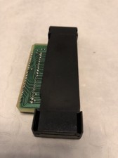 AS-EM85-000