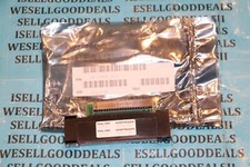 AS-EM85-301