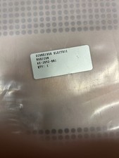 AS-J892-001 Module, PLC, LCD, Board, Controller