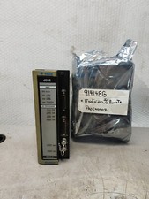 AS-J892-002 Module, PLC, LCD, Board, Controller