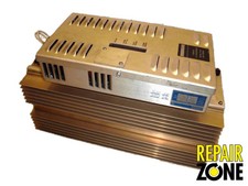 AS-P451-622 Module, PLC, LCD, Board, Controller