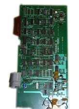 AS-S202-020