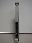 AS-S908-011 Module, PLC, LCD, Board, Controller