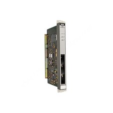 AS-S908-022 Module, PLC, LCD, Board, Controller