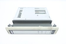AS-S908-110