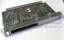 AS-S911-000 Module, PLC, LCD, Board, Controller