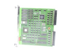 AS-S9391AT-02 Module, PLC, LCD, Board, Controller