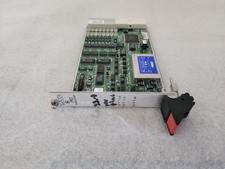 AS00700-02 Module, PLC, LCD, Board, Controller