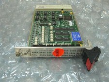 AS00710-01 Module, PLC, LCD, Board, Controller