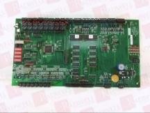 AS0100004MB Module, PLC, LCD, Board, Controller