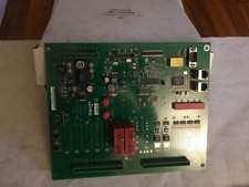 AS01129-02 Module, PLC, LCD, Board, Controller