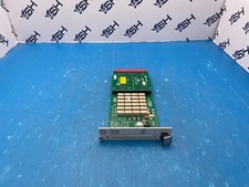 AS01397-03SP