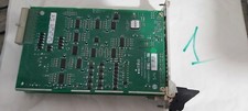 AS01500-10-1 Module, PLC, LCD, Board, Controller